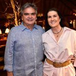 João E Carla Carvalho