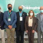 Joaquim Rolim, Tiago Fraga, Jurandir Picanço, Roseana Medeiros E Carlos Prado (3)