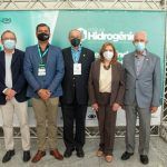 Joaquim Rolim, Tiago Fraga, Jurandir Picanço, Roseana Medeiros E Carlos Prado (4)