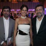 Jorge Alegria, Elcio Batista (1)