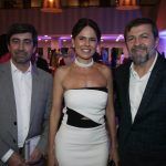 Jorge Alegria, Elcio Batista (3)