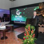 Jorge Rebelo De Almeida (1)