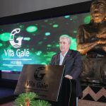 Jorge Rebelo De Almeida (10)