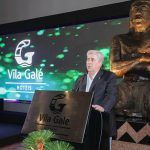 Jorge Rebelo De Almeida (11)