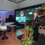 Jorge Rebelo De Almeida (14)