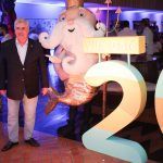 Jorge Rebelo De Almeida (2)