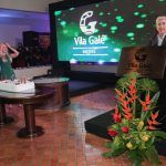 Jorge Rebelo De Almeida (6)