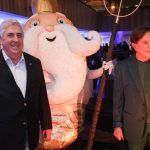 Jorge Rebelo De Almeida E Lazaro Medeiros .JPG