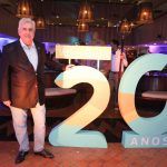 Jorge Rebelo De Almeida_