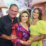 Jório Da Escóssia, Graça E Gabriela Dias Bnraco (1)