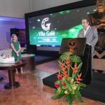 Jose Antonio Bastos (1)