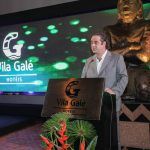 Jose Antonio Bastos (6)