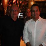 Jose Vitorino Neto E Vitor Valim (3)