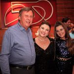 José E Jaqueline Simões Katerine Simões