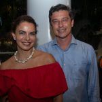 Juliana E André Siqueira