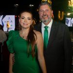 Juliana E Romeu Aldigueri