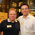 Junior E Fernando Helio