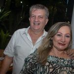 Júnior E Lene Osterno