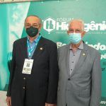 Jurandir Picanço E Carlos Prado (1)