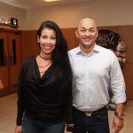 Karina Fonseca E George Alencar (2)