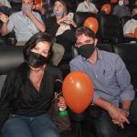 Karina Fonseca E Romulo Marinho (1)