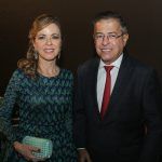 Karísia Pontes E PC Norões