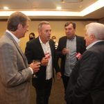 LIDE Com Paulo Nigro (10)