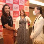 LIDE Com Paulo Nigro (11)