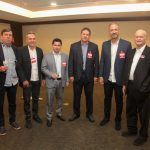 LIDE Com Paulo Nigro (12)