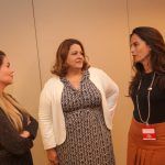 LIDE Com Paulo Nigro (13)