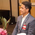 LIDE Com Paulo Nigro (14)