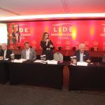 LIDE Com Paulo Nigro (15)