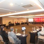 LIDE Com Paulo Nigro (18)