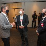 LIDE Com Paulo Nigro (2)