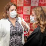 LIDE Com Paulo Nigro (3)