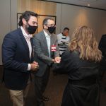 LIDE Com Paulo Nigro (4)