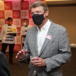 LIDE Com Paulo Nigro (5)