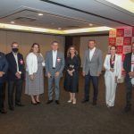 LIDE Com Paulo Nigro (7)