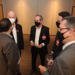 LIDE Com Paulo Nigro (8)