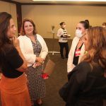 LIDE Com Paulo Nigro (9)