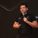 Ladislau Nogueira (2)