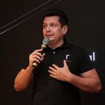 Ladislau Nogueira (3)