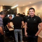 Ladislau Nogueira (4)