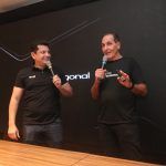 Ladislau Nogueira E João Fiuza