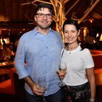 Laerte E Ana Maria Castro Alves