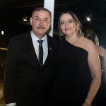 Lairton Cunha E Conceição Bezerra