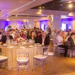 Lançamento Mêntore Bank (24)