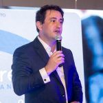 Lançamento Mêntore Bank (26)