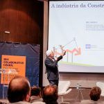 Lançamento Do Bim Colaborativo Ceará   Sinduscon Ceará E Inovacon 10