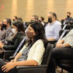 Lançamento Do Bim Colaborativo Ceará   Sinduscon Ceará E Inovacon 11